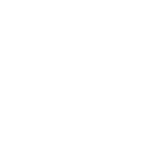 pray.png