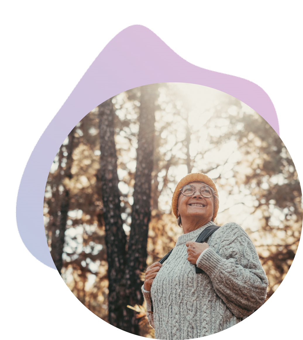 self sabotage hero pic.png