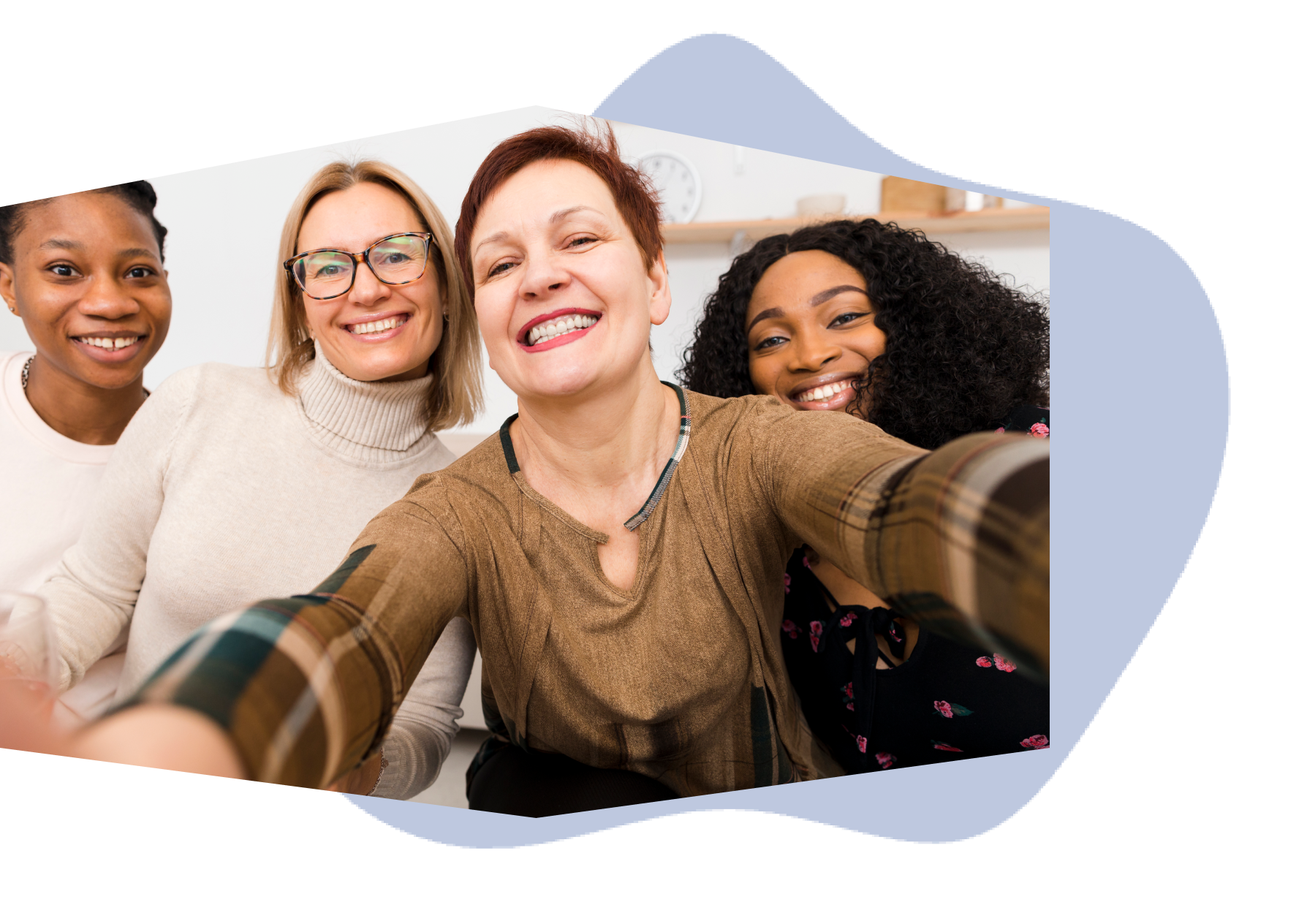 self-sabotage pic.png