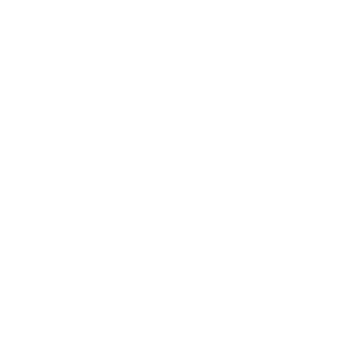mandala (3).png