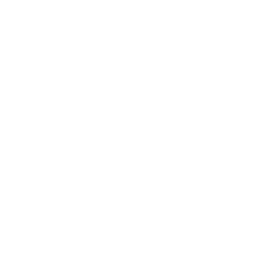 mandala (1).png