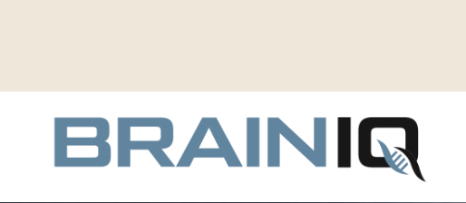 brainiq.png