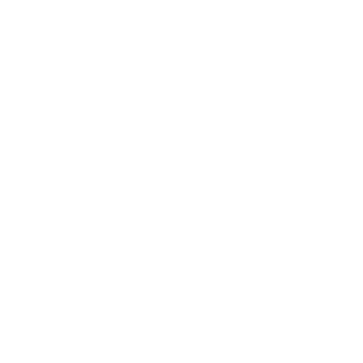 mandala (2).png