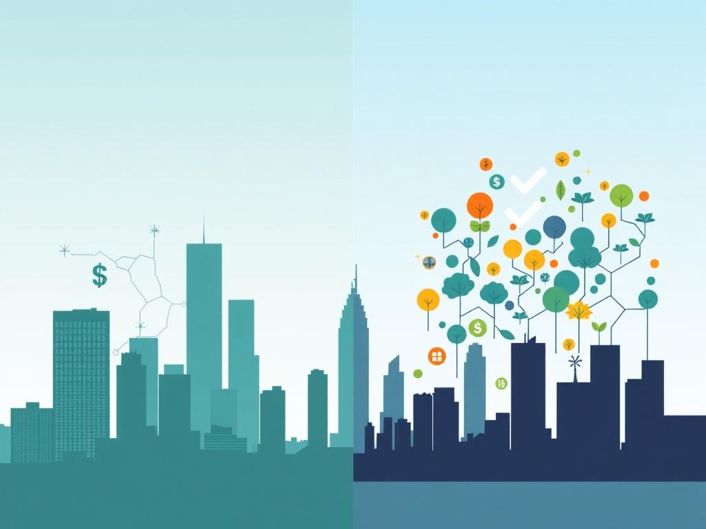 Equity, justice, and social advocacy