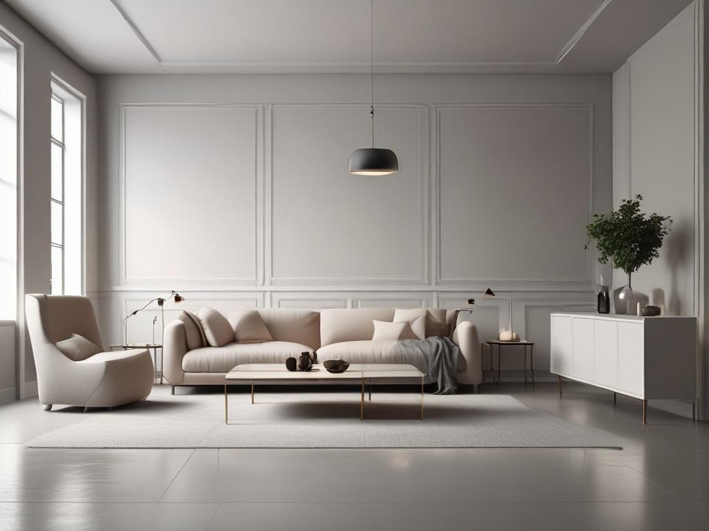 modern interiors, wall partitions, ceiling designs, stylish decor