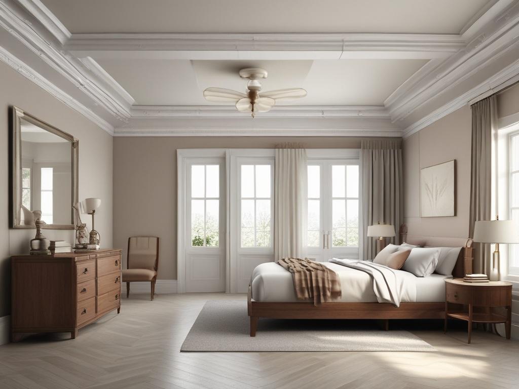 ceiling work, interior design, professional services, elegant ceilings