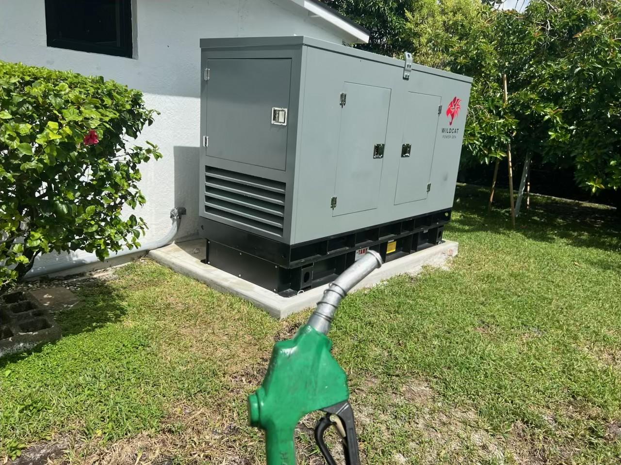 generator.jpg