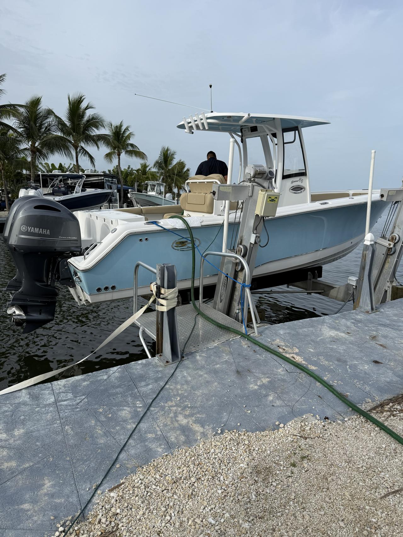 boat.jpg