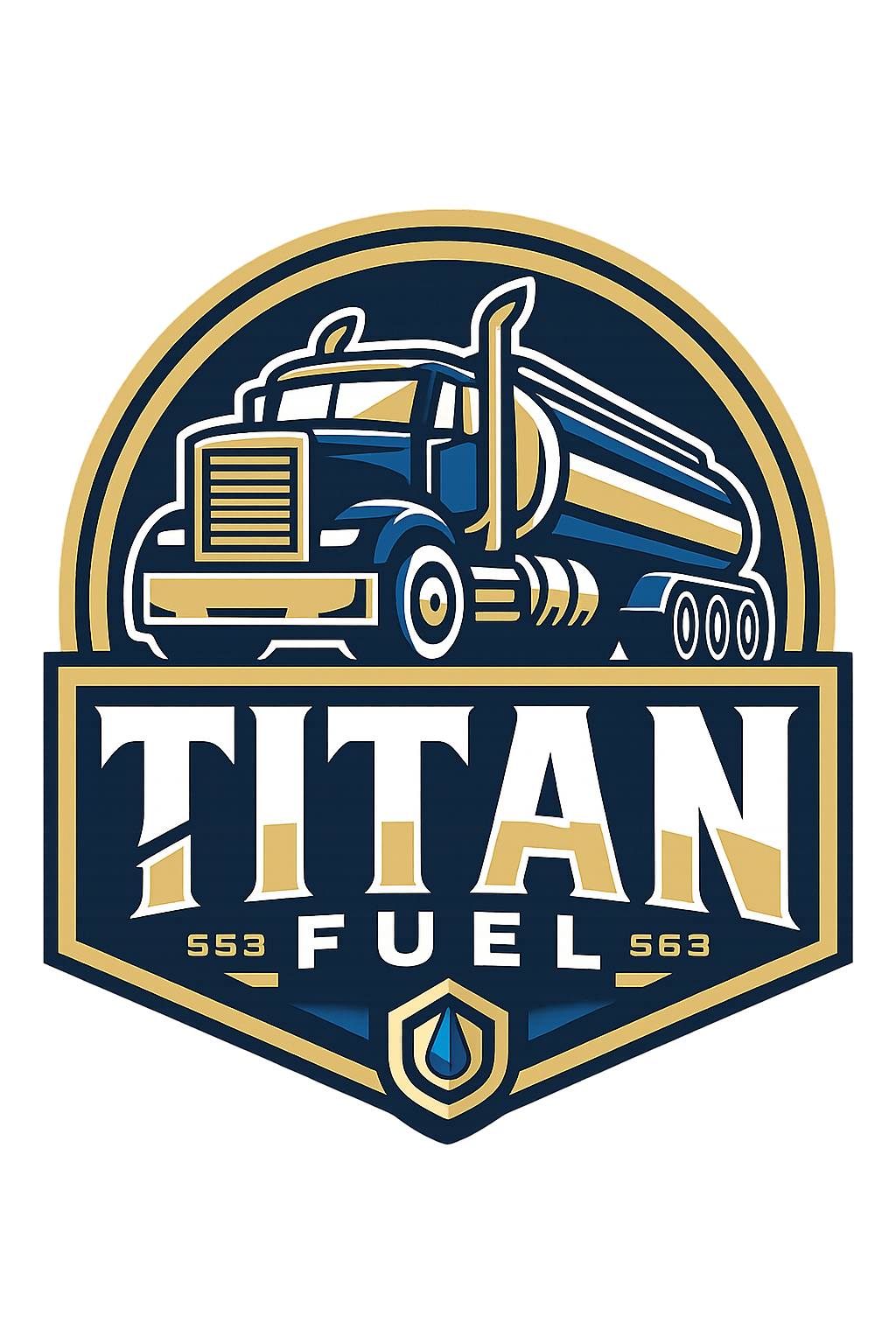titan logo.png