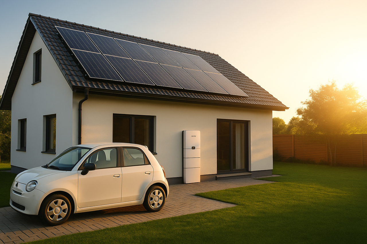 image casa verde.png