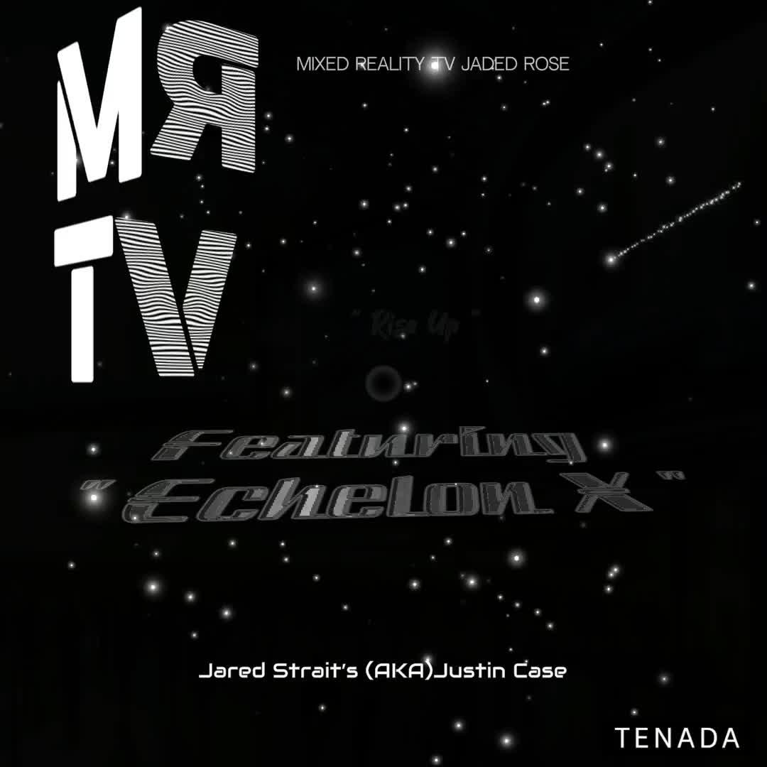 1000003661.mp4
