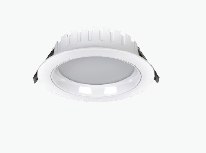 downlight-1752938527942.png