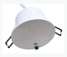 radar.png