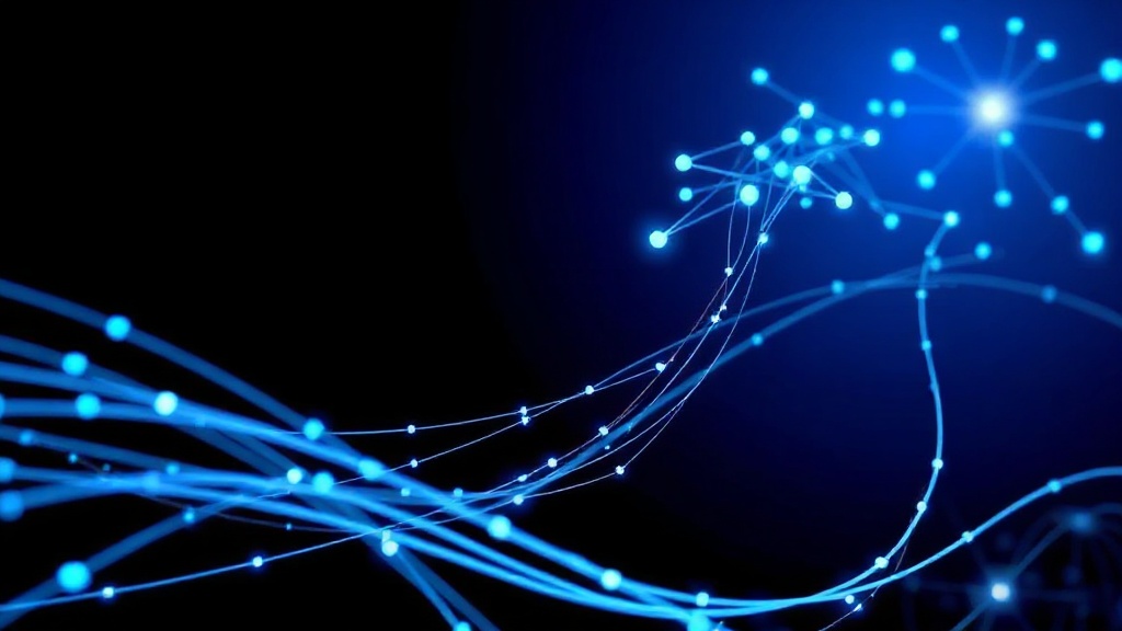 Fibre network infrastructure and connectivity technology