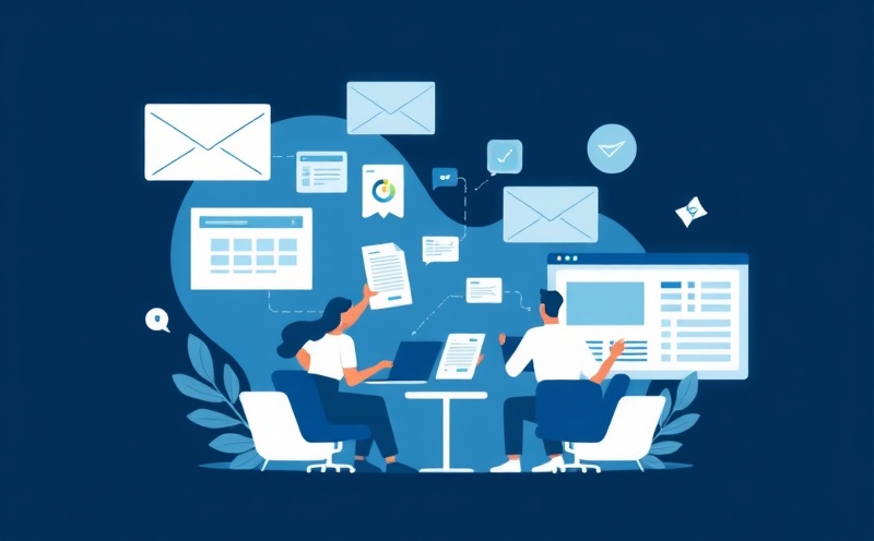 Business Email Solutions