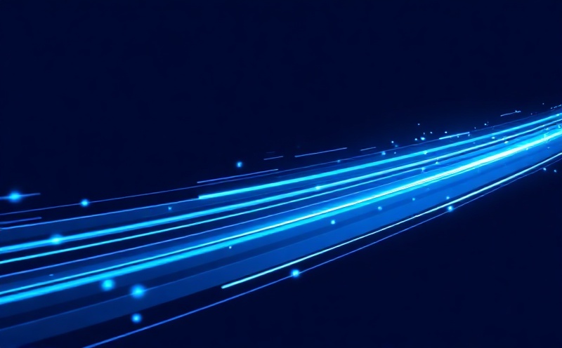 Fibre Internet