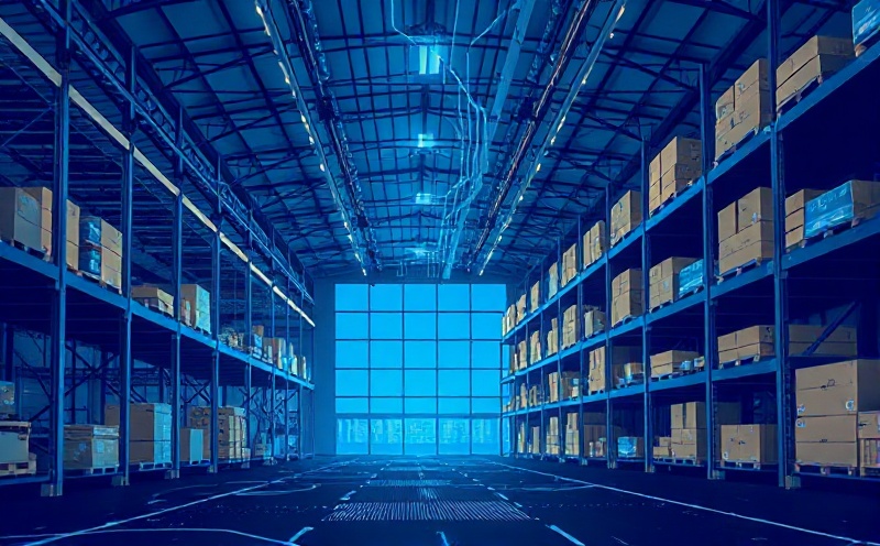 Web Hosting & IT Services