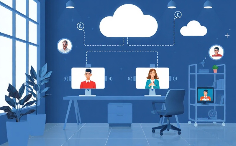 VoIP Telephone Systems