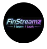FinStreamz 🥩🎯