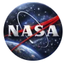 NASA🌎🚀
