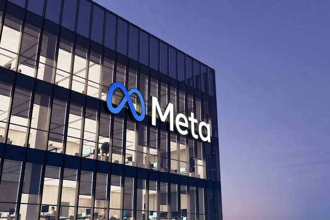 Meta bundelt WhatsApp- en Instagram-abonnementen in Meta One