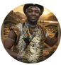 Nuba kingdom