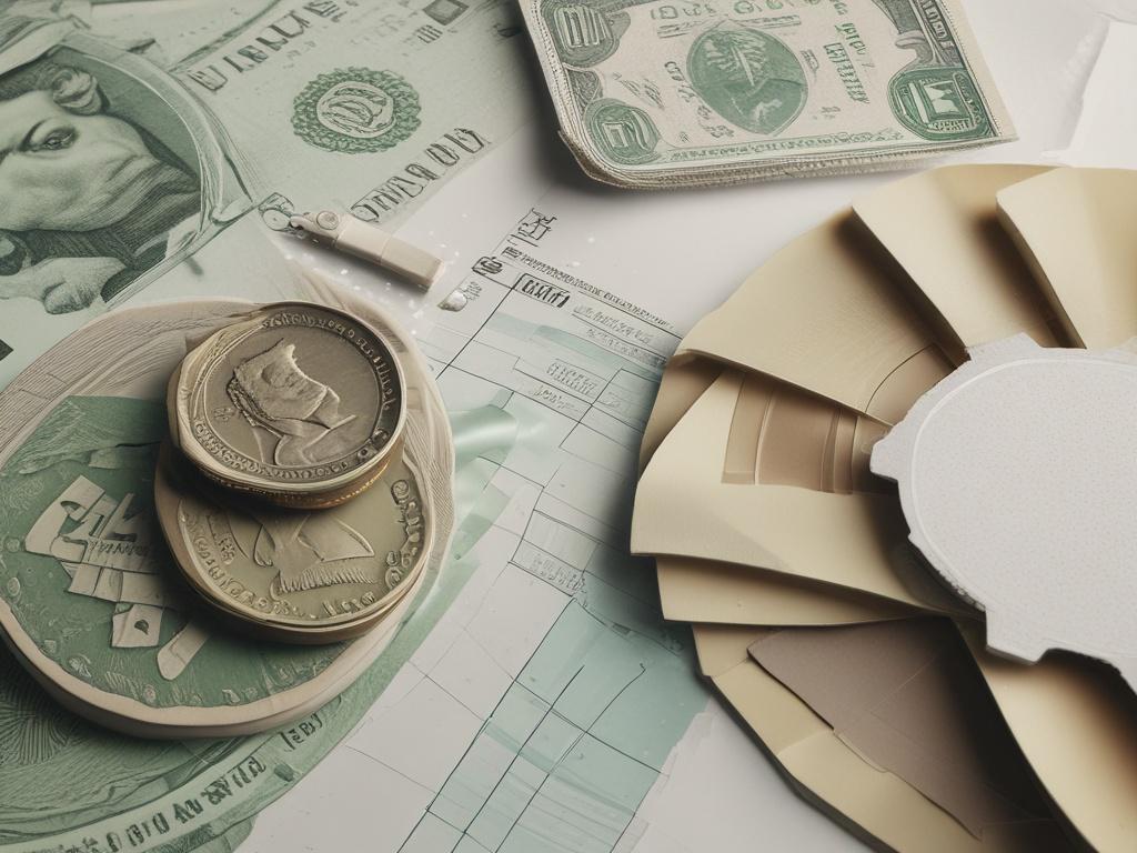 financial education, money management, workshops