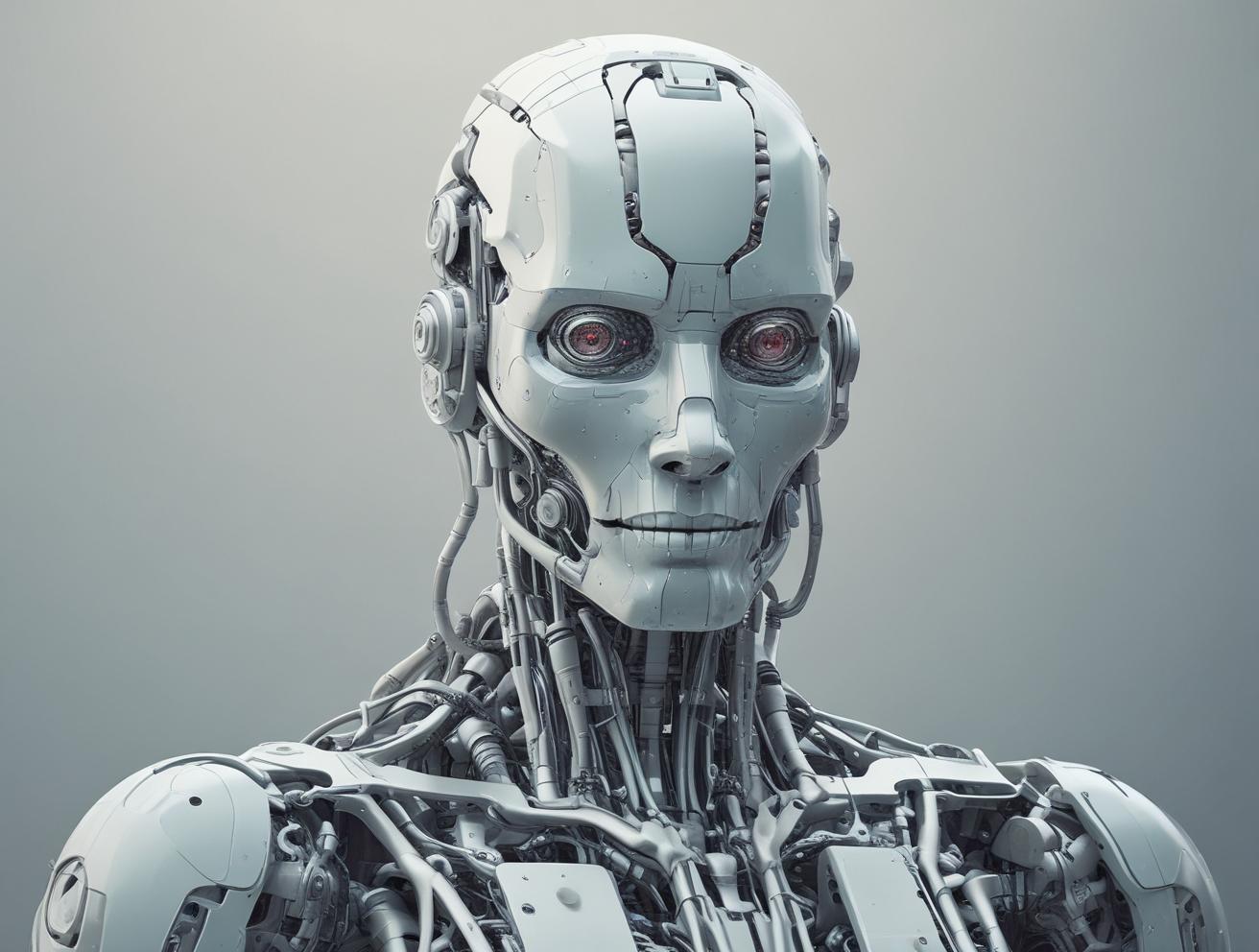 AI automation business