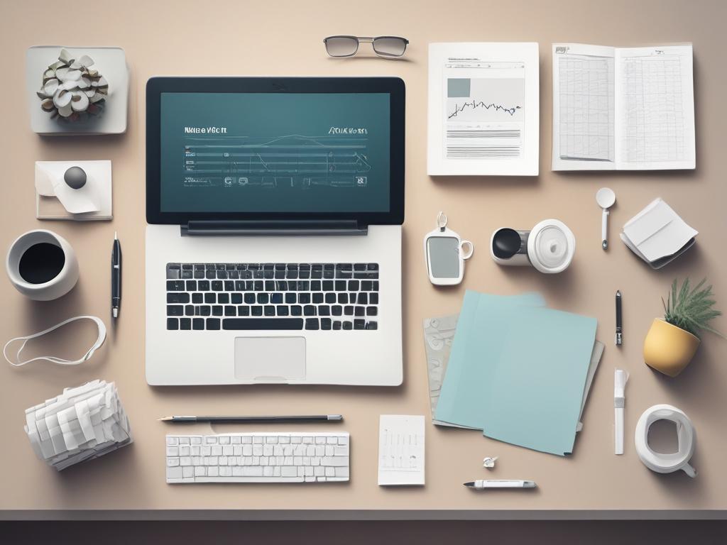 Workflow Automation, Business Processes, Efficiency