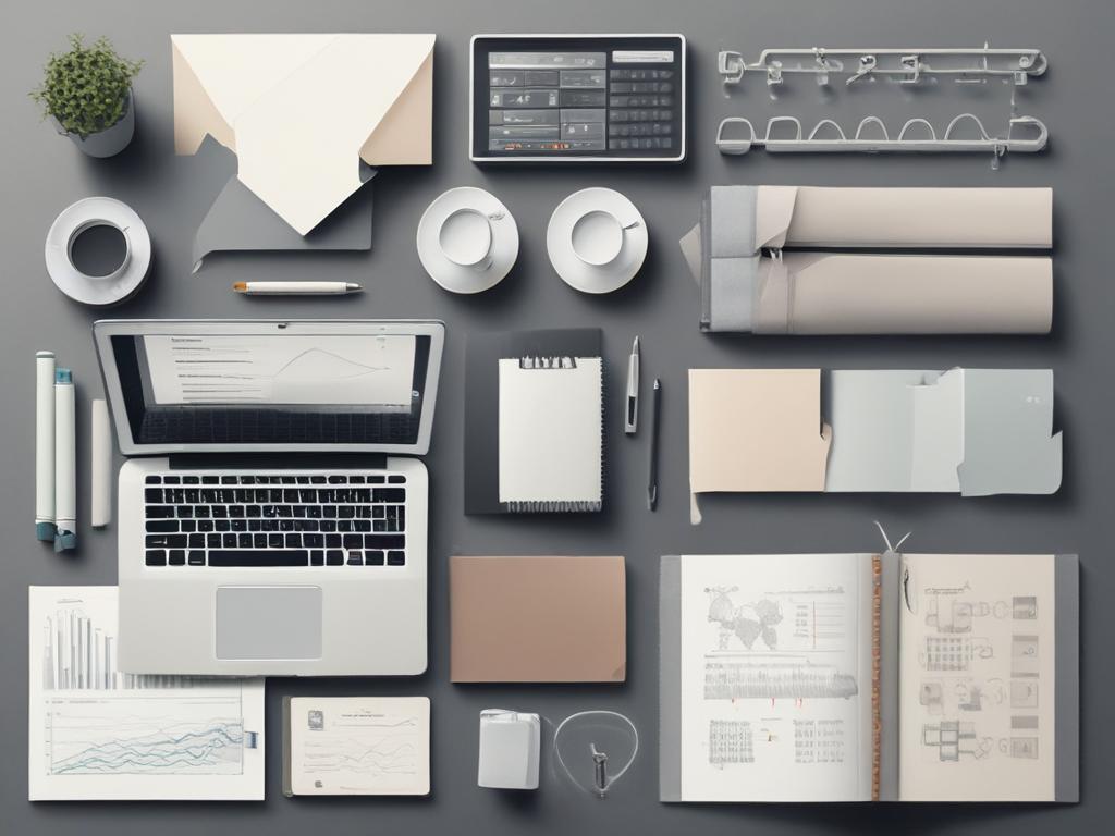 Sales Automation, Lead Generation, Analytics