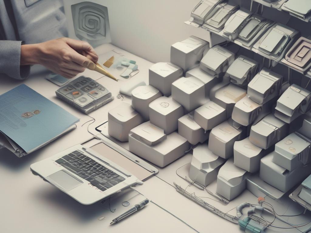 sales, automation, leads, technology, growth