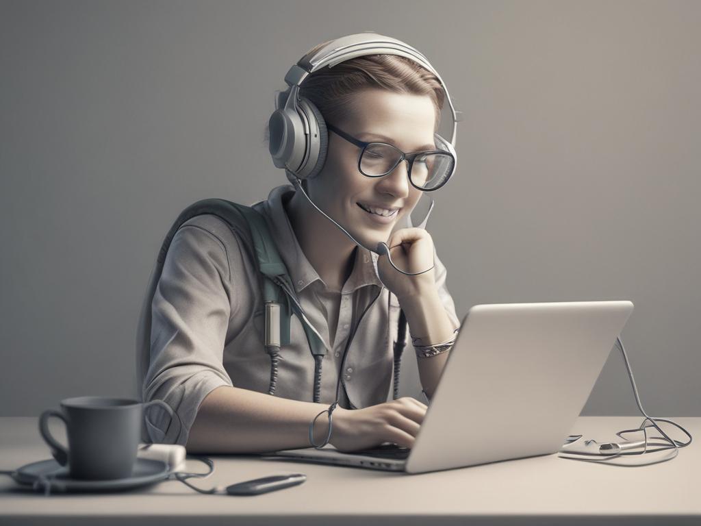 customer support, automation, AI, satisfaction