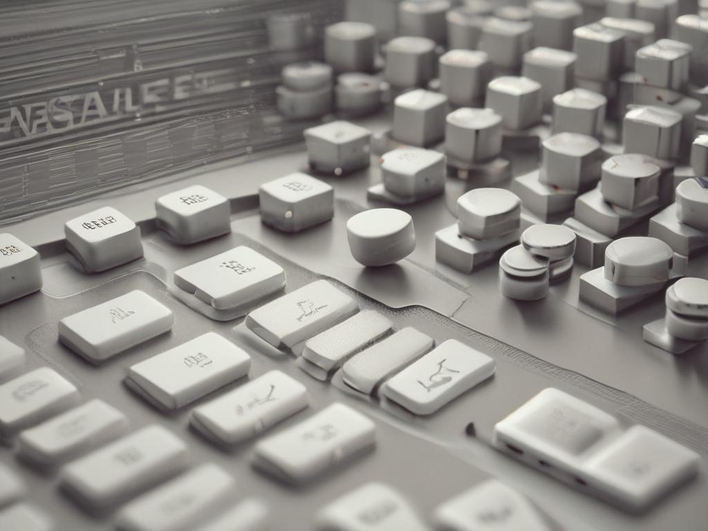 sales, automation, leads, revenue