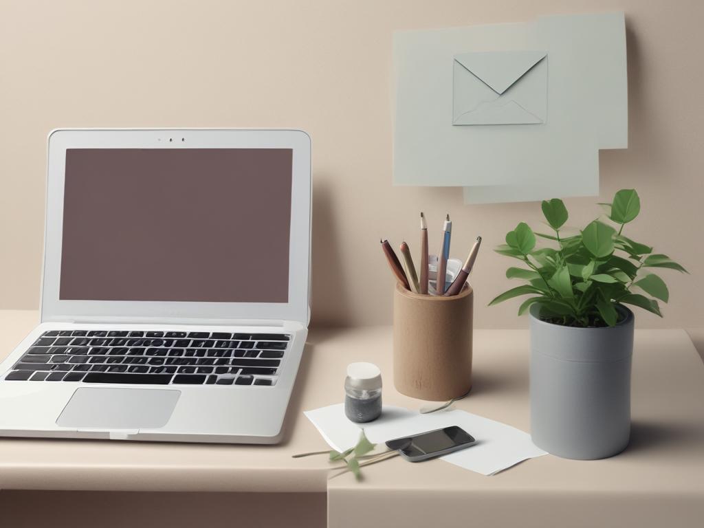 email, social media, automation, marketing