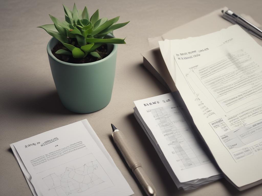 sales automation, leads, sales process