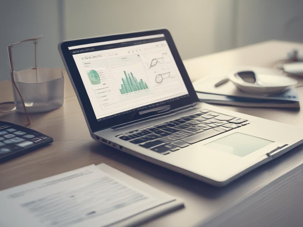 workflow automation, efficiency, business processes