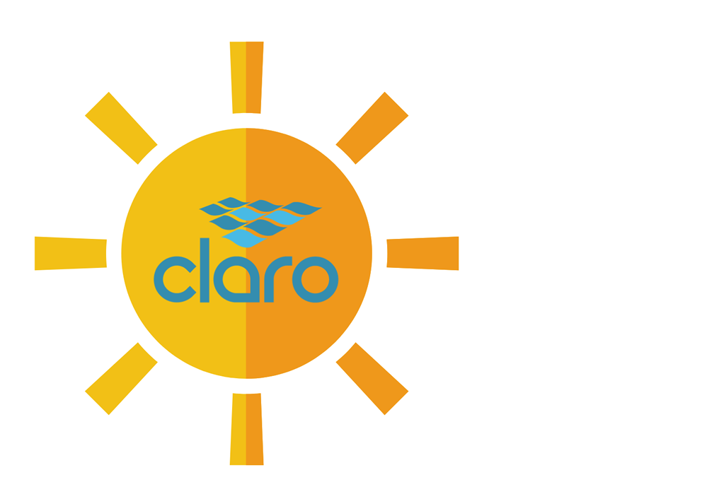 claropool.png