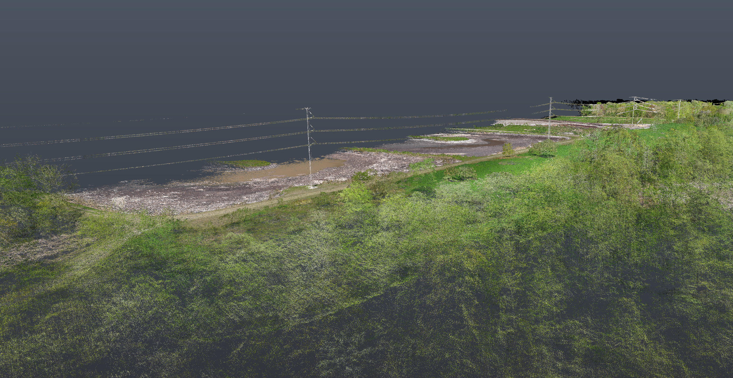 tline lidar 3.png
