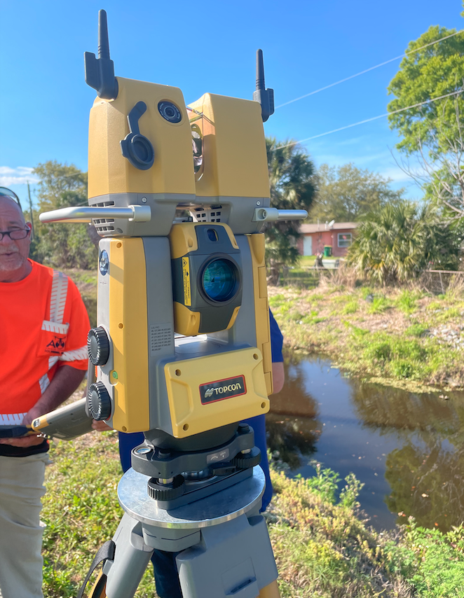 screenshot 2024-06-11 at 11.24.24 pm.png