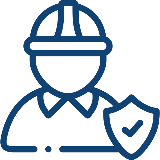 worker.png