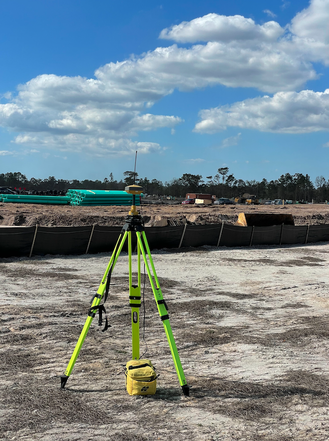 screenshot 2024-06-12 at 1.43.20 am.png