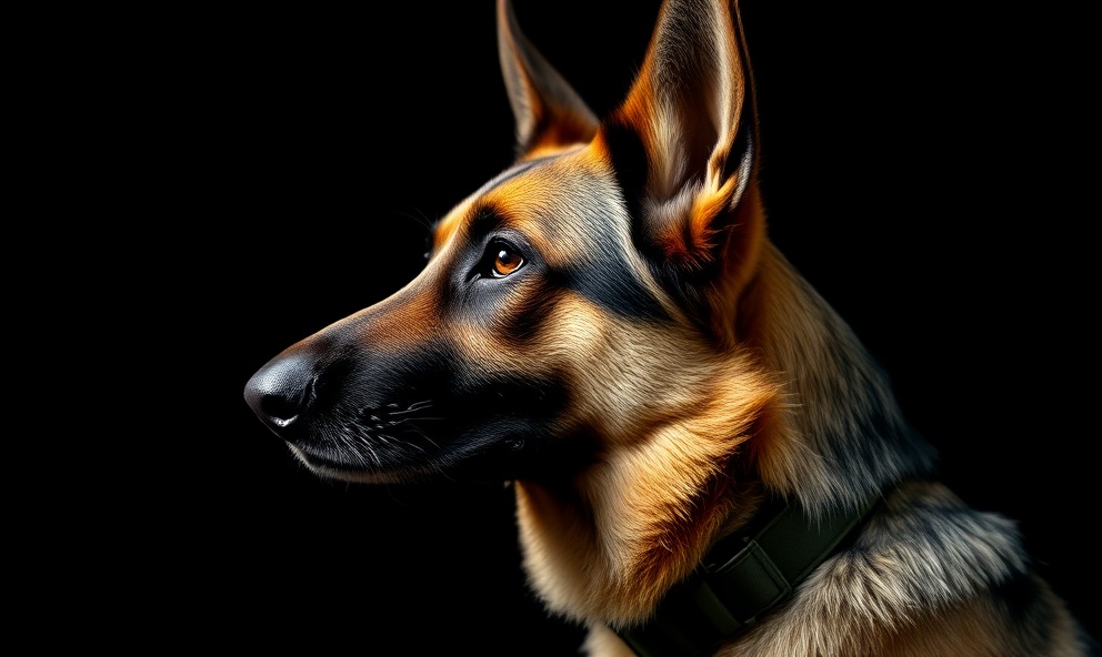 K9 Signature Design