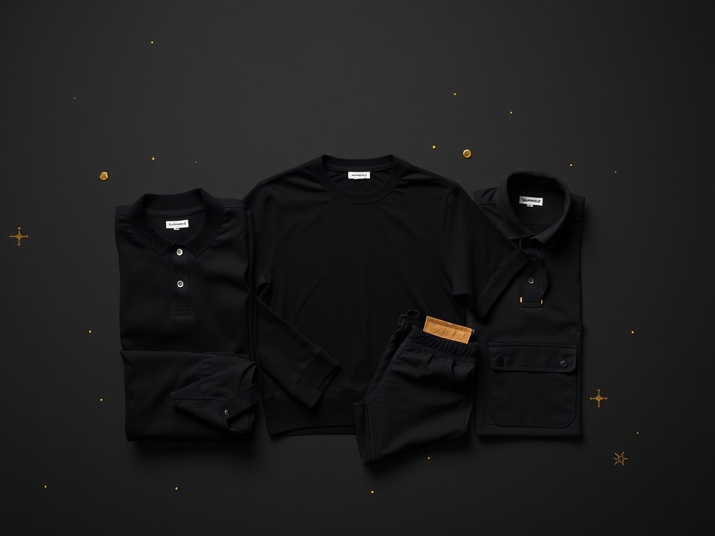 Heritage K9 Collection Products
