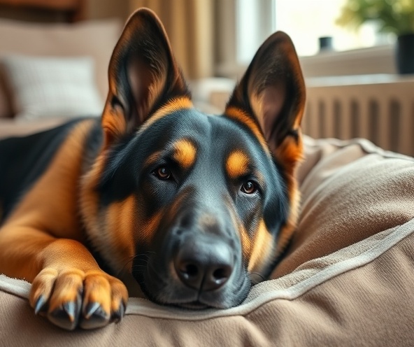 Max: From Service to Serenity