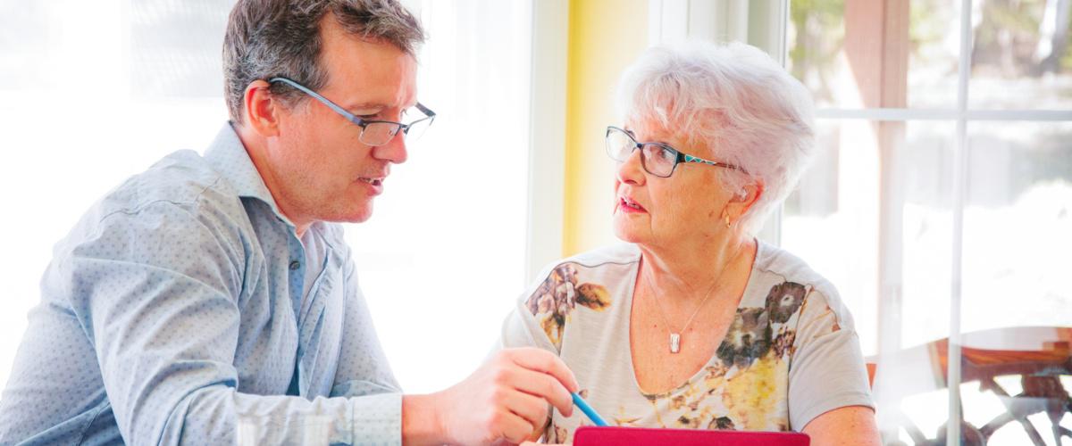 personalized care plan.jpg