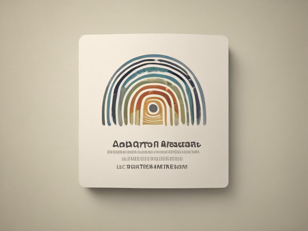 Aadhaar card, digital identity, secure application, government services