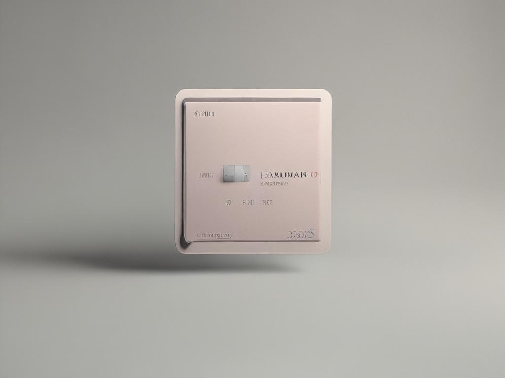 E-Nirman Card, digital document, government schemes, accessibility, benefits