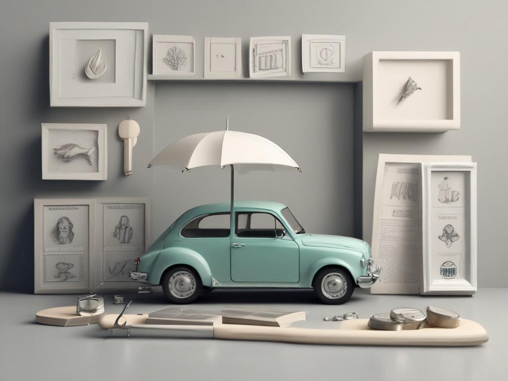 insurance, protection, financial security, health, vehicle, life insurance