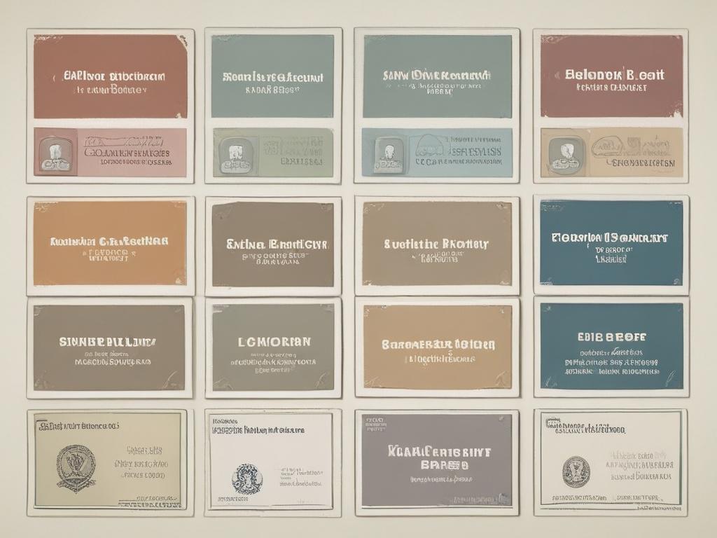 E-Shram Card, government services, social security, unorganized workers, application process