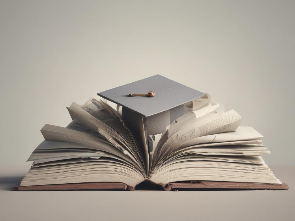 scholarship application, education funding, student support, academic success